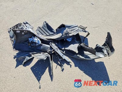 Zdjęcie 12 z 12 samochodu: 2014 MAZDA 3 GRAND TOURING VIN:JM1BM1W38E1109117 - miniatura