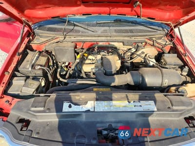 Zdjęcie 11 z 12 samochodu: 1998 FORD F150 VIN:2FTZX0720WCA72201 - miniatura