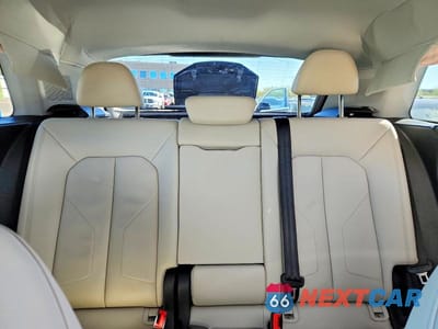 Zdjęcie 10 z 13 samochodu: 2024 AUDI Q3 PREMIUM PLUS S LINE 45 VIN:WA1EECF30R1078175 - miniatura