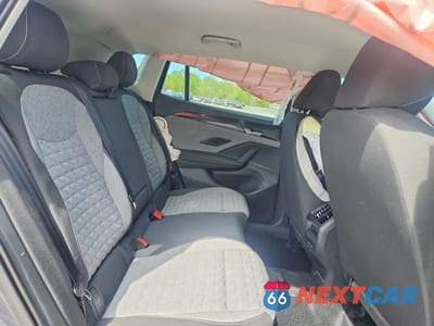 Zdjęcie 11 z 13 samochodu: 2025 VOLKSWAGEN TIGUAN S VIN:3VVCR7RM4SM065954 - miniatura