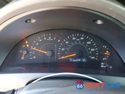 Zdjęcie 9 z 12 samochodu: 2007 TOYOTA CAMRY CE VIN:4T1BE46K97U673555 - miniatura