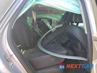 Zdjęcie 10 z 12 samochodu: 2019 AUDI Q5 PREMIUM PLUS VIN:WA1BNAFY6K2096151 - miniatura