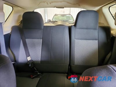 Zdjęcie 10 z 13 samochodu: 2010 JEEP COMPASS SPORT VIN:1J4NF1FB7AD675836 - miniatura
