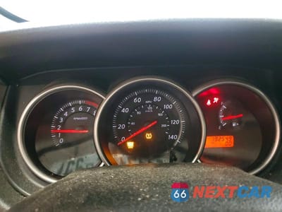 Zdjęcie 9 z 12 samochodu: 2011 NISSAN VERSA 1.8 S VIN:3N1BC1CP1BL441465 - miniatura