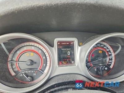 Zdjęcie 9 z 13 samochodu: 2012 DODGE JOURNEY R VIN:3C4PDDFG9CT334873 - miniatura