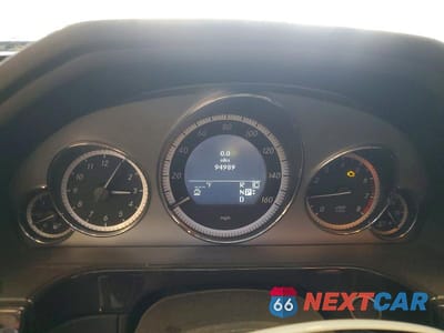 Zdjęcie 9 z 12 samochodu: 2010 MERCEDES-BENZ E 350 VIN:WDDHF5GB0AA231973 - miniatura