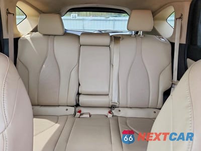 Zdjęcie 10 z 14 samochodu: 2019 ACURA RDX TECHNOLOGY VIN:5J8TC2H56KL031398 - miniatura