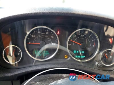 Zdjęcie 9 z 12 samochodu: 2021 JEEP WRANGLER UNLIMITED SPORT VIN:1C4HJXDN5MW638620 - miniatura