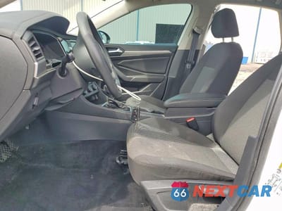 Zdjęcie 7 z 12 samochodu: 2019 VOLKSWAGEN JETTA S VIN:3VWCB7BU4KM238236 - miniatura
