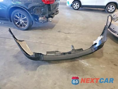 Zdjęcie 13 z 14 samochodu: 2016 DODGE DURANGO SXT VIN:1C4RDHAG3GC340693 - miniatura