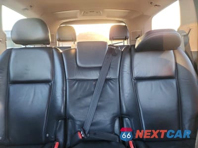 Zdjęcie 10 z 14 samochodu: 2011 VOLVO XC90 3.2 VIN:YV4952CZ6B1593548 - miniatura