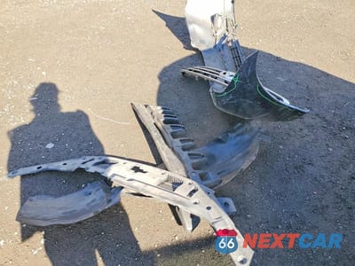 Zdjęcie 13 z 13 samochodu: 2012 TOYOTA HIGHLANDER BASE VIN:5TDBK3EHXCS138164 - miniatura