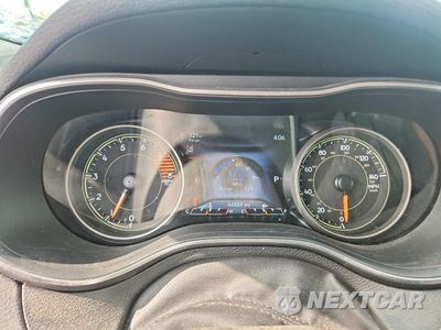 Zdjęcie 9 z 13 samochodu: 2022 JEEP CHEROKEE TRAILHAWK VIN:1C4PJMBX4ND540092 - miniatura