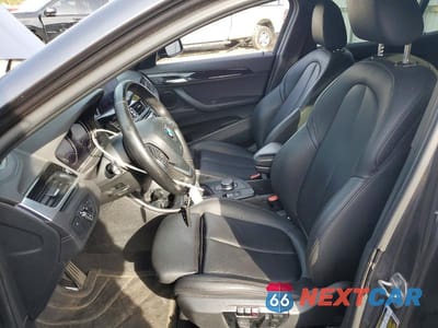 Zdjęcie 7 z 11 samochodu: 2019 BMW X2 SDRIVE28I VIN:WBXYJ3C53K5N58510 - miniatura