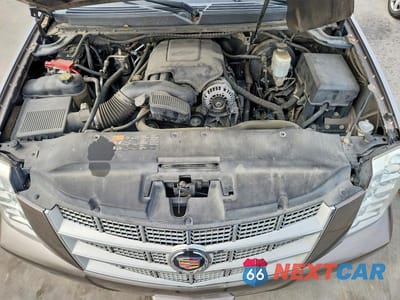 Zdjęcie 12 z 14 samochodu: 2014 CADILLAC ESCALADE ESV PLATINUM VIN:1GYS3KEF0ER188167 - miniatura