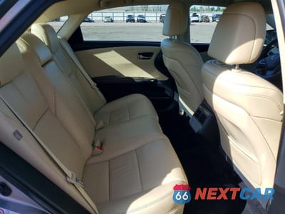 Zdjęcie 10 z 12 samochodu: 2015 TOYOTA AVALON XLE PREMIUM VIN:4T1BK1EBXFU143733 - miniatura