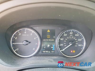 Zdjęcie 9 z 13 samochodu: 2014 MITSUBISHI OUTLANDER SE VIN:JA4AD3A33EZ013180 - miniatura