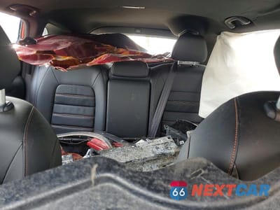 Zdjęcie 10 z 13 samochodu: 2025 HONDA CR-V SPORT-L VIN:2HKRS6H83SH809528 - miniatura
