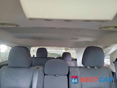 Zdjęcie 10 z 12 samochodu: 2017 DODGE JOURNEY CROSSROAD VIN:3C4PDCGG6HT613486 - miniatura