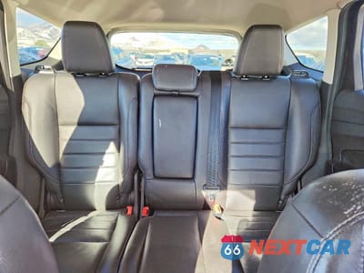 Zdjęcie 10 z 13 samochodu: 2015 FORD ESCAPE TITANIUM VIN:1FMCU9J98FUA27222 - miniatura