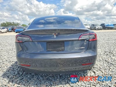 Zdjęcie 6 z 13 samochodu: 2023 TESLA MODEL 3 VIN:5YJ3E1EB2PF392876 - miniatura