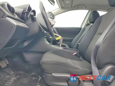 Zdjęcie 7 z 13 samochodu: 2012 MAZDA 3 I VIN:JM1BL1UF5C1671621 - miniatura