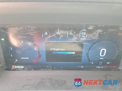 Zdjęcie 9 z 12 samochodu: 2024 FORD F150 STX VIN:1FTFW2L52RKF46585 - miniatura