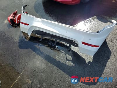 Zdjęcie 12 z 13 samochodu: 2020 KIA OPTIMA LX VIN:5XXGT4L36LG412025 - miniatura