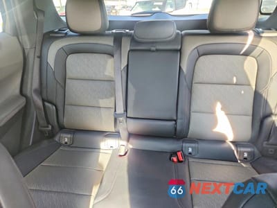 Zdjęcie 10 z 13 samochodu: 2026 CHEVROLET EQUINOX LT VIN:3GNAXHEG7TL273505 - miniatura