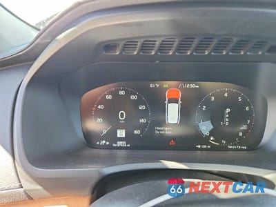 Zdjęcie 9 z 12 samochodu: 2019 VOLVO XC90 T6 INSCRIPTION VIN:YV4A22PLXK1488457 - miniatura