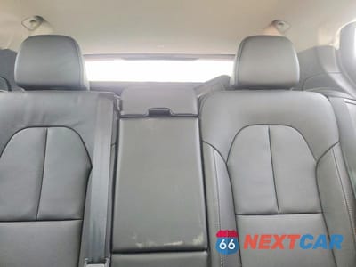 Zdjęcie 10 z 12 samochodu: 2026 VOLVO XC40 PLUS VIN:YV4L12UCXT2727906 - miniatura