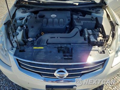 Zdjęcie 11 z 12 samochodu: 2012 NISSAN ALTIMA 2.5 VIN:1N4AL2AP6CC249902 - miniatura