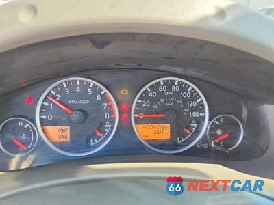 Zdjęcie 9 z 13 samochodu: 2012 NISSAN FRONTIER S VIN:1N6AD0EVXCC457928 - miniatura