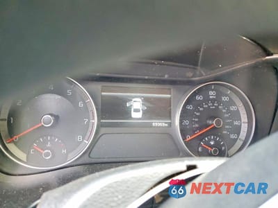 Zdjęcie 9 z 12 samochodu: 2023 KIA FORTE LX VIN:3KPF24AD3PE508185 - miniatura