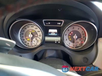 Zdjęcie 9 z 11 samochodu: 2016 MERCEDES-BENZ CLA 250 VIN:WDDSJ4EBXGN361262 - miniatura