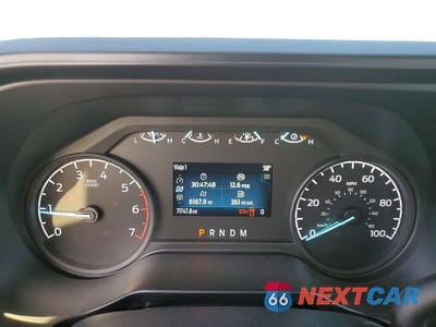 Zdjęcie 9 z 13 samochodu: 2024 FORD F250 SUPER DUTY VIN:1FTBF2AAXRED09677 - miniatura