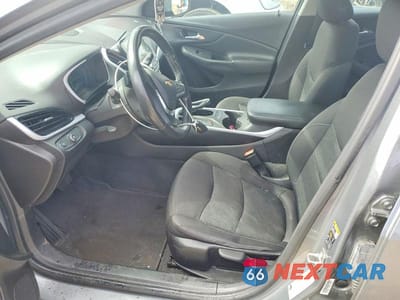 Zdjęcie 7 z 12 samochodu: 2018 CHEVROLET VOLT LT VIN:1G1RC6S54JU151937 - miniatura