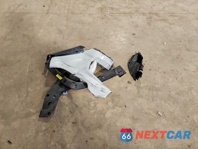 Zdjęcie 13 z 14 samochodu: 2025 JEEP COMPASS LIMITED VIN:3C4NJDCN3ST513301 - miniatura