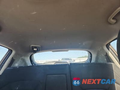 Zdjęcie 10 z 13 samochodu: 2015 KIA SPORTAGE LX VIN:KNDPB3AC7F7673158 - miniatura