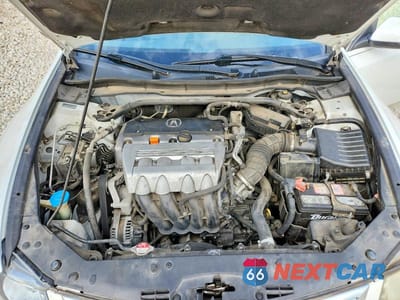 Zdjęcie 11 z 12 samochodu: 2012 ACURA TSX VIN:JH4CU2F42CC004947 - miniatura
