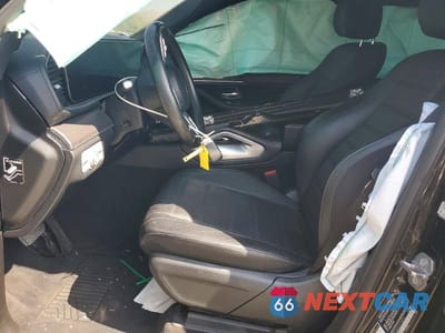 Zdjęcie 7 z 13 samochodu: 2020 MERCEDES-BENZ GLS 450 4MATIC VIN:4JGFF5KE6LA125013 - miniatura