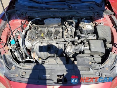 Zdjęcie 11 z 11 samochodu: 2014 MAZDA 6 GRAND TOURING VIN:JM1GJ1W60E1123845 - miniatura