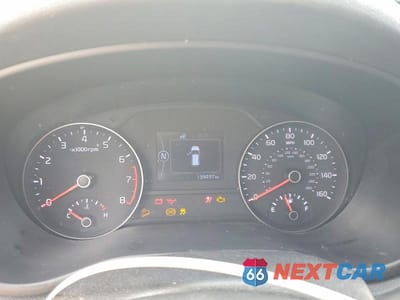 Zdjęcie 9 z 14 samochodu: 2017 KIA SPORTAGE LX VIN:KNDPM3AC3H7280304 - miniatura