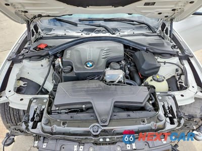 Zdjęcie 11 z 13 samochodu: 2014 BMW 328 I SULEV VIN:WBA3C1C54EK115436 - miniatura