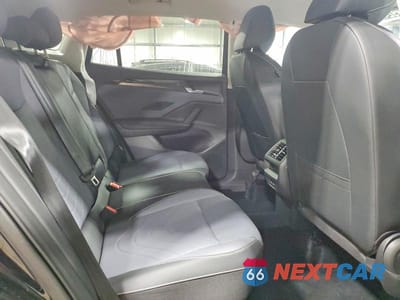 Zdjęcie 11 z 12 samochodu: 2026 VOLKSWAGEN TIGUAN SE VIN:3VVER7RM3TM037752 - miniatura