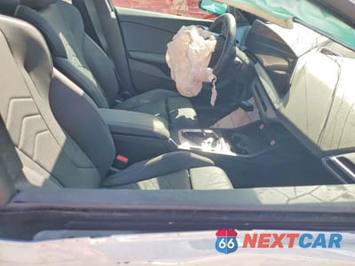 Zdjęcie 7 z 12 samochodu: 2026 BMW 228 VIN:WBA83GG03T7U51912 - miniatura