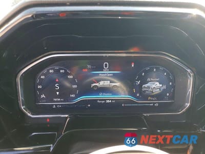 Zdjęcie 9 z 13 samochodu: 2023 CHEVROLET SILVERADO K1500 LT VIN:3GCUDDEDXPG356549 - miniatura