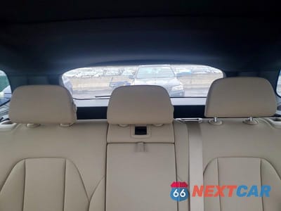 Zdjęcie 10 z 13 samochodu: 2021 BMW X3 XDRIVE30I VIN:5UXTY5C00M9F46282 - miniatura