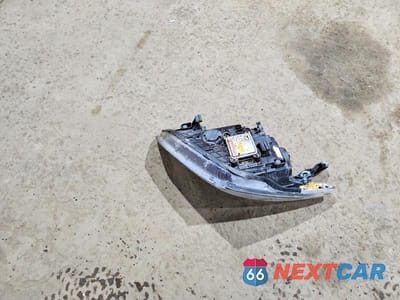 Zdjęcie 13 z 13 samochodu: 2017 HYUNDAI SANTA FE SPORT VIN:5XYZUDLA3HG471735 - miniatura