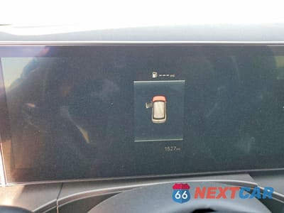 Zdjęcie 9 z 12 samochodu: 2026 HYUNDAI SANTA FE SE VIN:5NMP14GL5TH170524 - miniatura